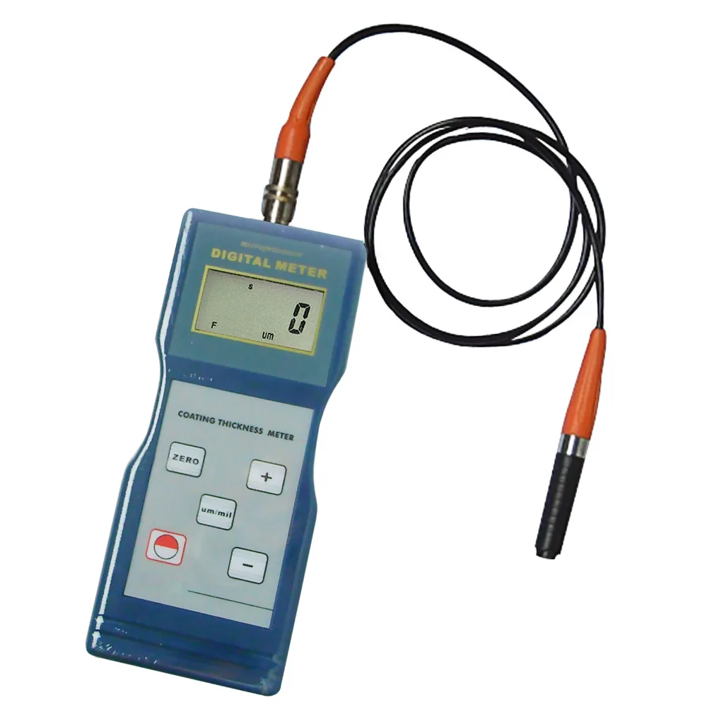 gain-express-gainexpress-Thickness-Gauges-CM-8821-preview