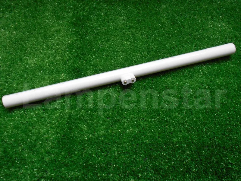 s14d led