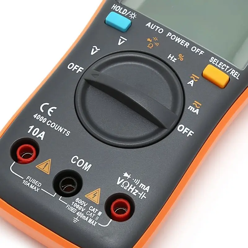 s-l1600 (6)
