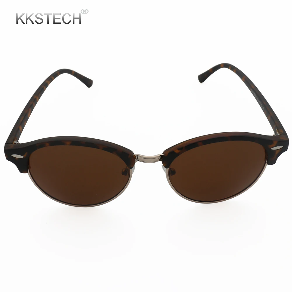 brand sunglasses