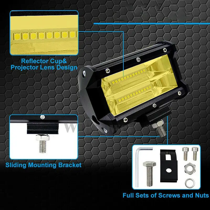 s-l1600 (1)