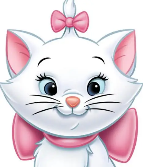 

F08 Diy Diamond Painting cartoon American girl Cross Stitch cartoon diamond painting abstract