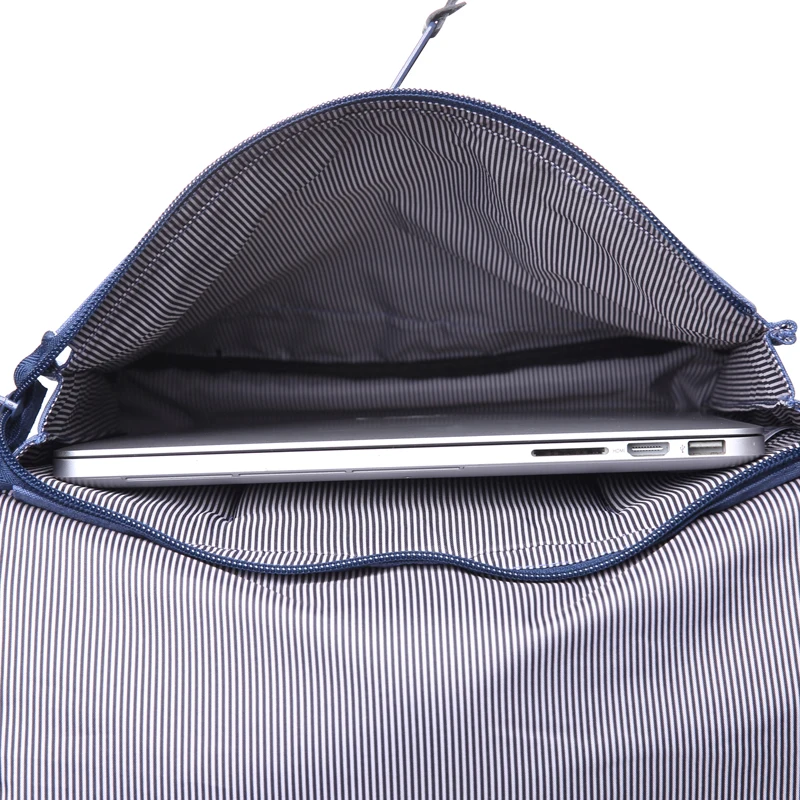 “ Mochila de Viagem Animal Impresso Mochila Y296 Benviched