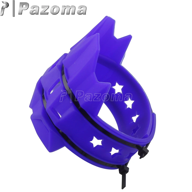 TR-2170-BU(7)