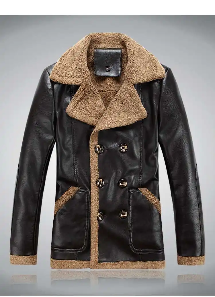 дубленка мужская. кожаная дубленка мужская. кожаная дубленка мужская. мосмеха мужские дубленки 2020. кожаная дубленка мужская.