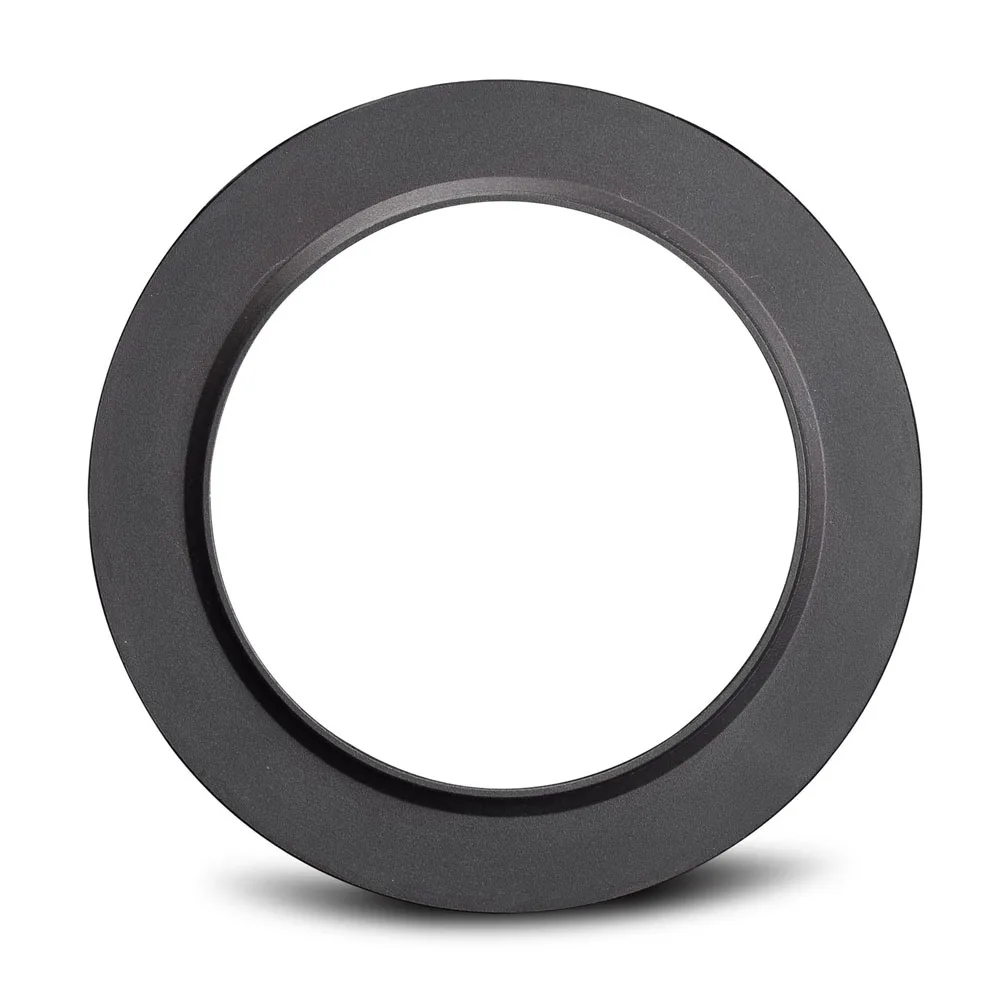 1Pcs 49mm 52mm 55mm 58mm 62mm 67mm 72mm 77mm 82mm Aluminum Adapter Ring for Cokin P Series 49mm