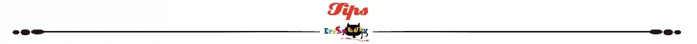 lADPBbCc1TRjFITNARPNEKs_4267_275