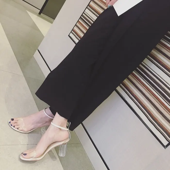 2018051517025173391705_750x750
