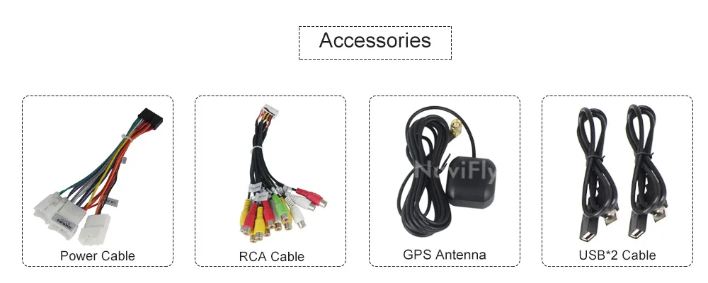 Sale 2din 2+32G Android 9.1 Car dvd multimedia player for Toyota corolla 2007 2008 2009 2010 2011 radio FM WIFI USB GPS Navigation 8
