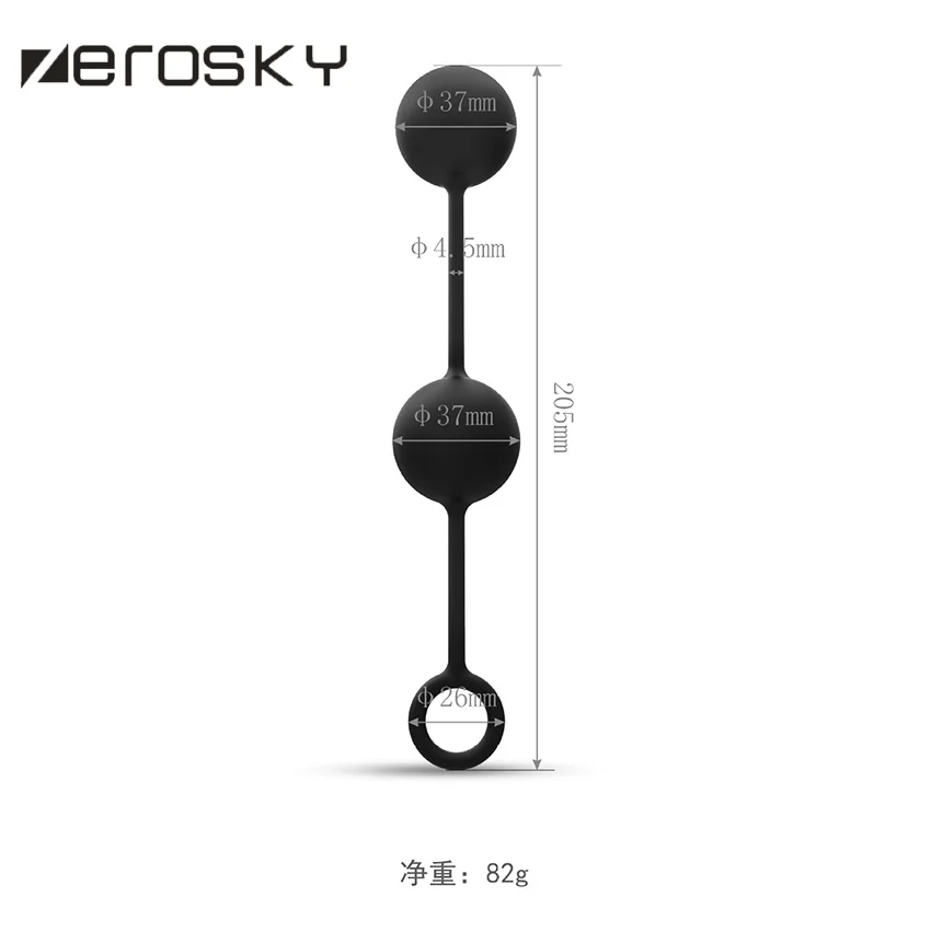 hxz0035fh15