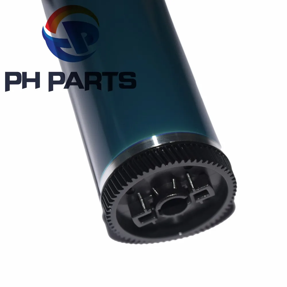 0.56-2 88 OPC Drum for Ricoh MP C2000 C2500 C2800 C3300 C4000 C5000 C3500 C4500 C3001 C3501 C3002 C3502 C4501 C4502 MPC3001  (3)