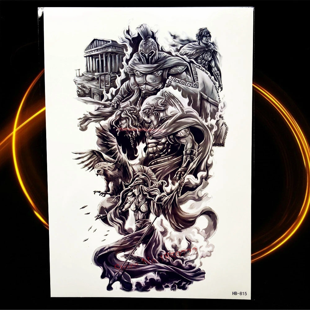 aeProduct.getSubject()