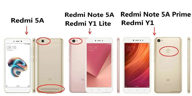 Для Xiaomi Redmi Примечание 5A Prime 2 Гб 16 Гб 3 ГБ 32 ГБ 4 ГБ 64 Гб полное покрытие Закаленное стекло Защитная пленка для экрана