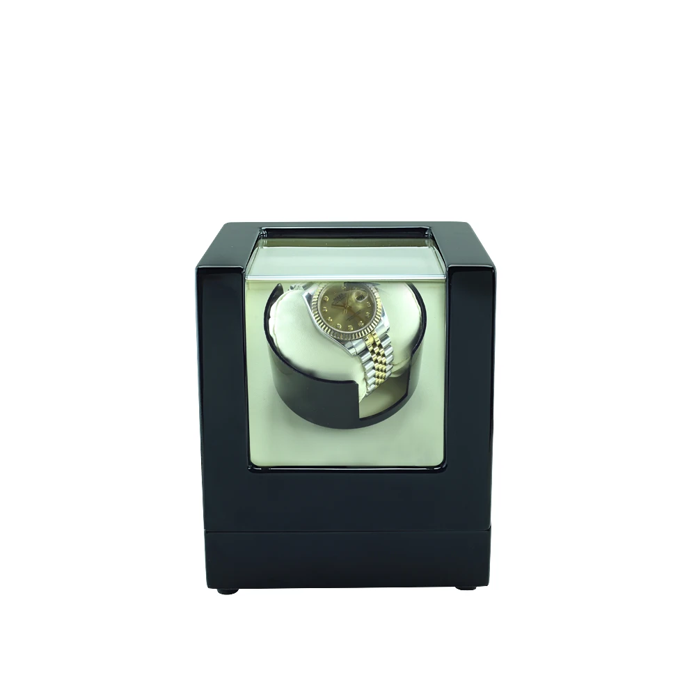 watch case box