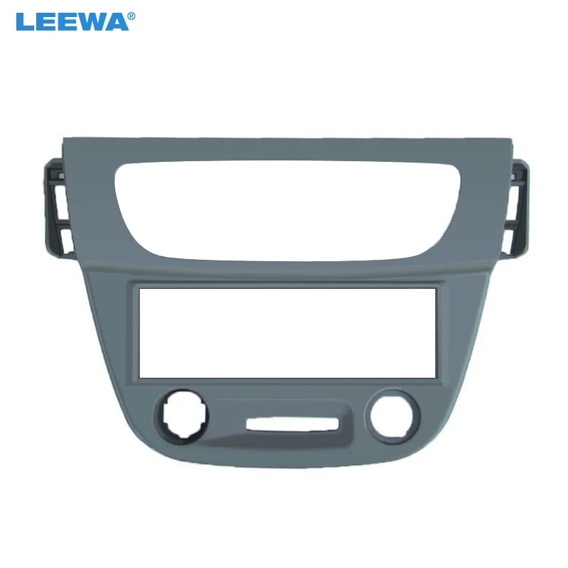 LW01