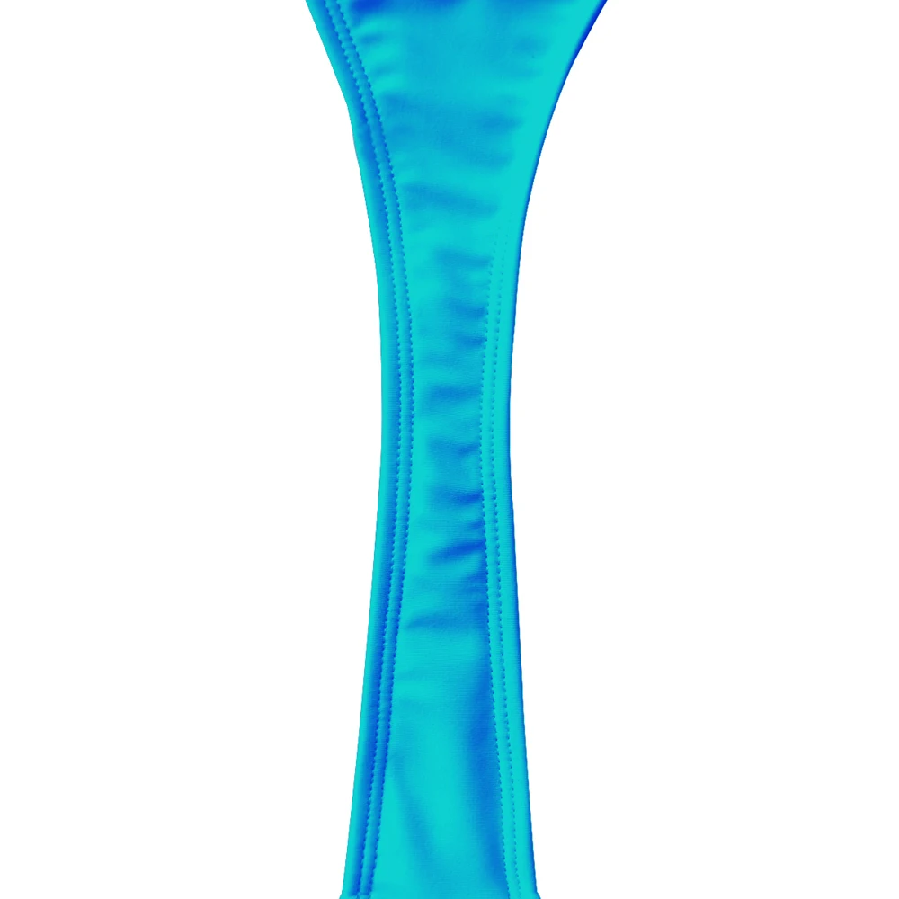 T0026