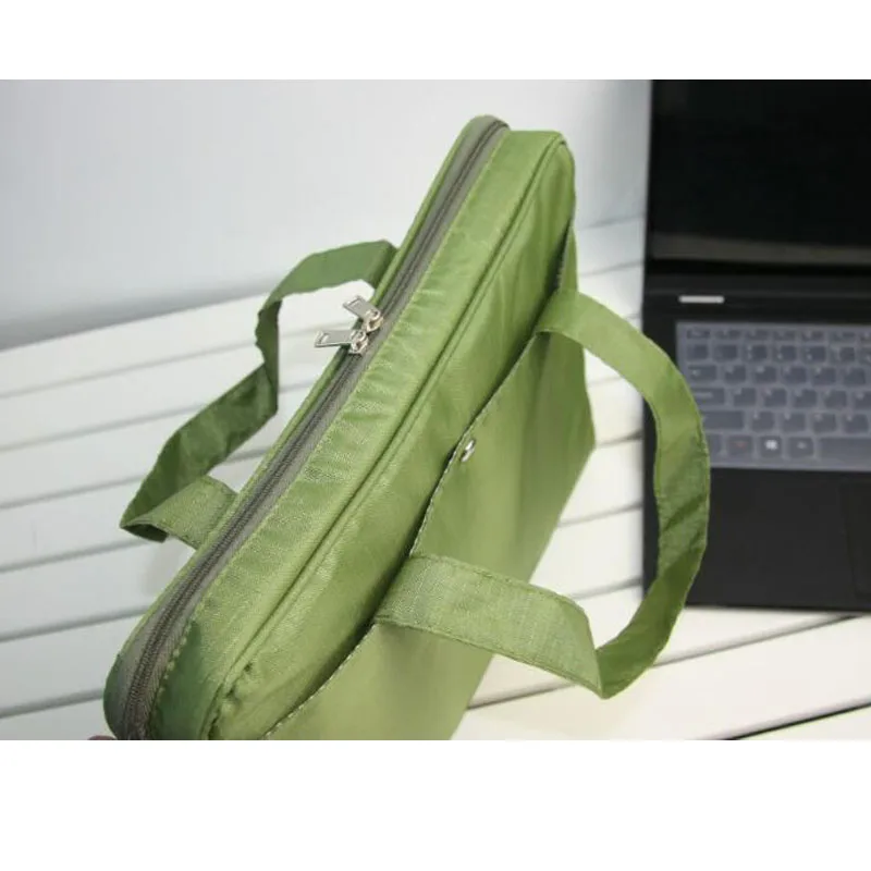 Портфель для мужчин и женщин, многофункциональная сумка для ноутбука, модная деловая сумка с поперечным сечением