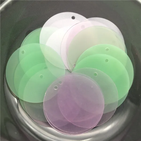 QQ20180723141153