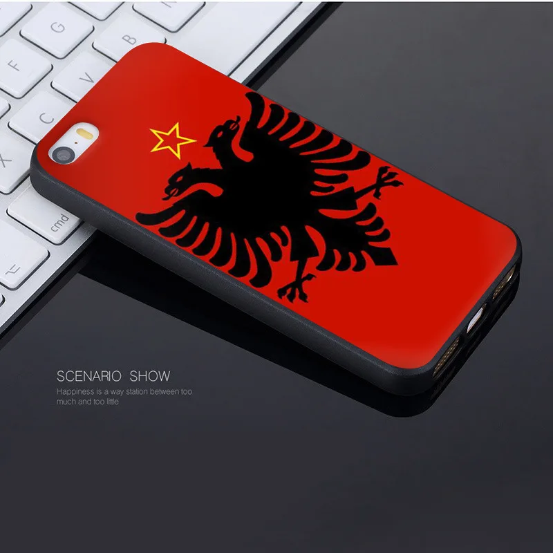 coque albanie iphone 8 coque albanie iphone 8