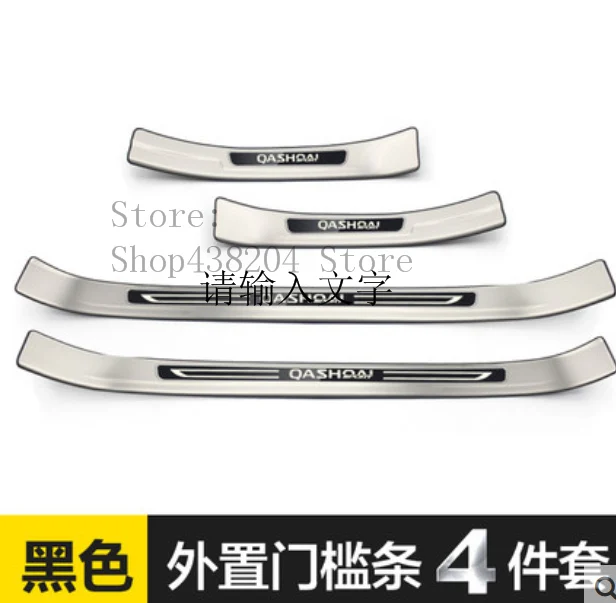 QQ20190411111733