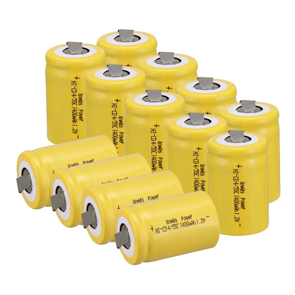 four c batteries four c batteries