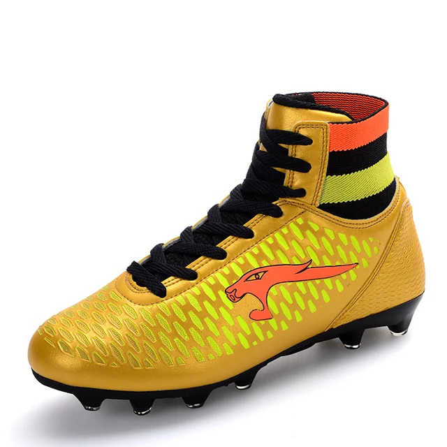 buy soccer boots online