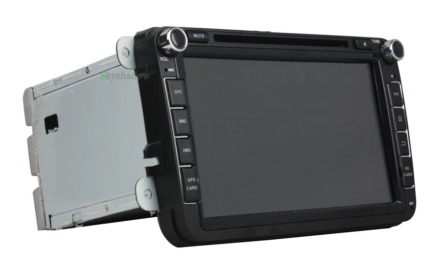 Best Android 9.0 4GB RAM 8 Core 32GB ROM for VW Seat Skoda TDA7851 2 DIN Car DVD Player GPS Glonass RDS Radio tuner wifi Bluetooth4.2 4 Best Android 9.0 4GB RAM 8 Core 32GB ROM for VW Seat Skoda TDA7851 2 DIN Car DVD Player GPS Glonass RDS Radio tuner wifi Bluetooth4.2 4