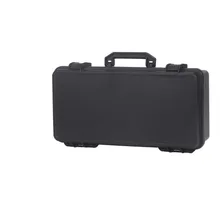 OSMO переносная сумка для переноски переносная сумка для хранения аккумуляторного кабеля Водонепроницаемая ударопрочная сумка для DJI OSMO 2