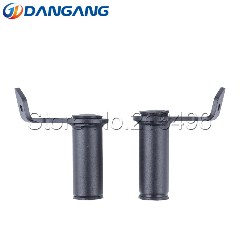 

motorcycle fitting kit bracket to mount G310GS spotlights for BMW G310GS