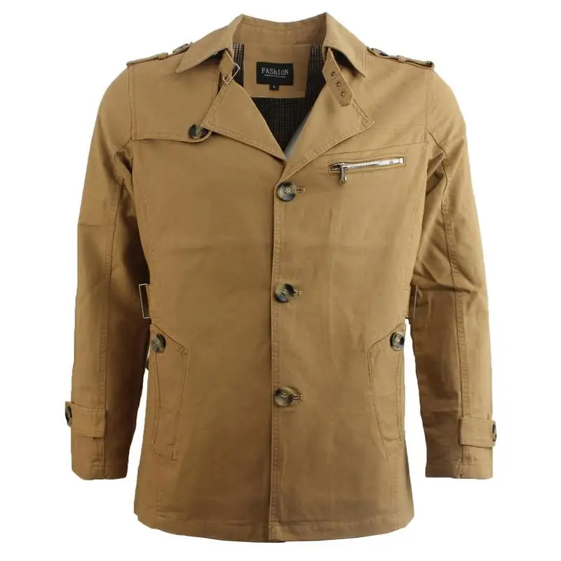 Europe and the United States hot autumn and winter military uniform military men's training tactical casual men's jacket 5 color Europe and the United States hot autumn and winter military uniform military men's training tactical casual men's jacket 5 color