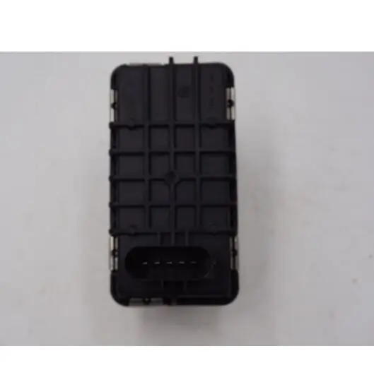 Привод разгрузочного клапана турбонаддува для Garrett Hella G 001 219 277 781751 6NW009660 Chrysler Dodge
