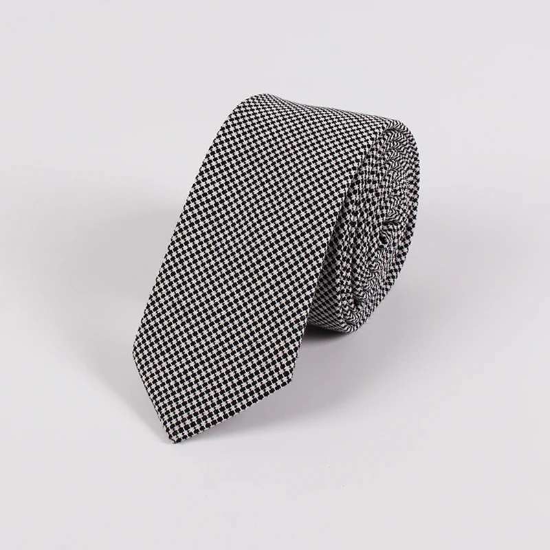 CT015-C-1