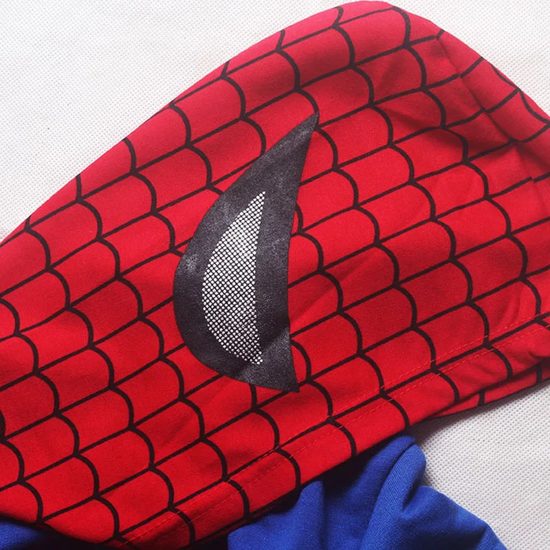 superman trajes de halloween para crianças super-herói cosplay carnaval traje