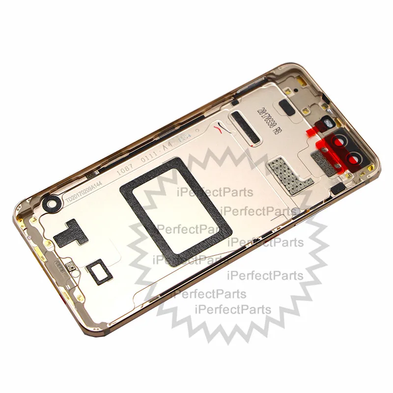huawei P10 back cover (5)_