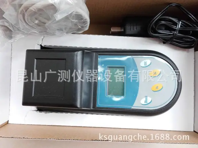 Устройство для чтения microplate устройство | Инструменты