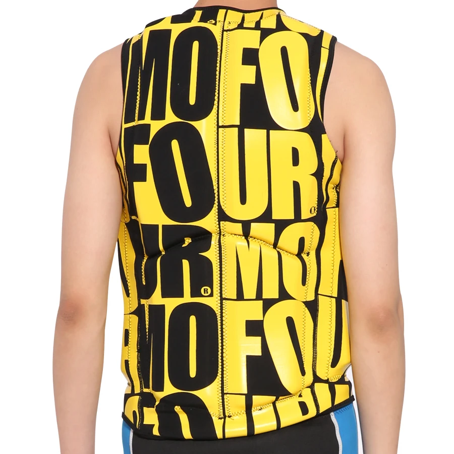 Hisea adult Equestrian Protective Vest,professional buoyant lifevest, surfing drift fishing vest PROTECTION HORSE RIDING VEST