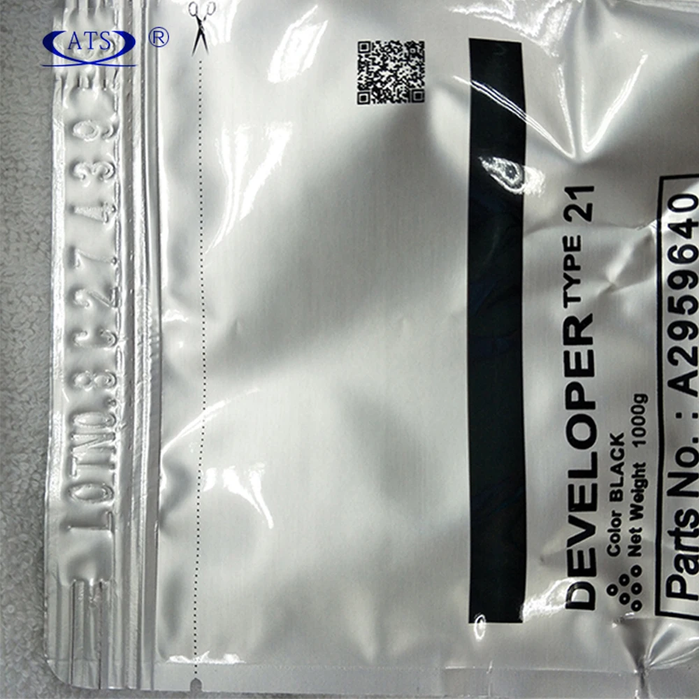 Cheap Pó p toner