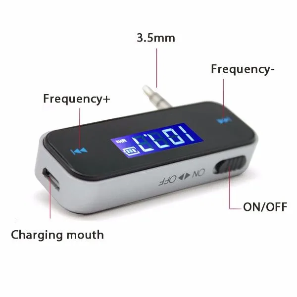 KBT000301_1