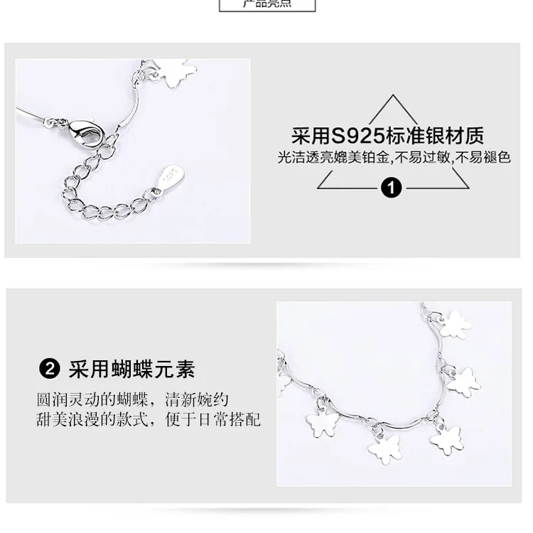//cbu01.alicdn.com/img/ibank/2018/174/318/8588813471_248682925.jpg