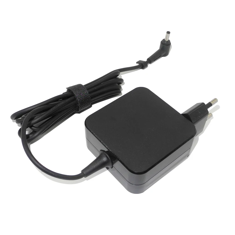 19V 2.37A 4.0*1.35 45W Laptop Ac Power adapter Charger for Asus Zenbook UX21A UX31A UX32A UX32V UX42 U38D UX31LA ADP-45AW