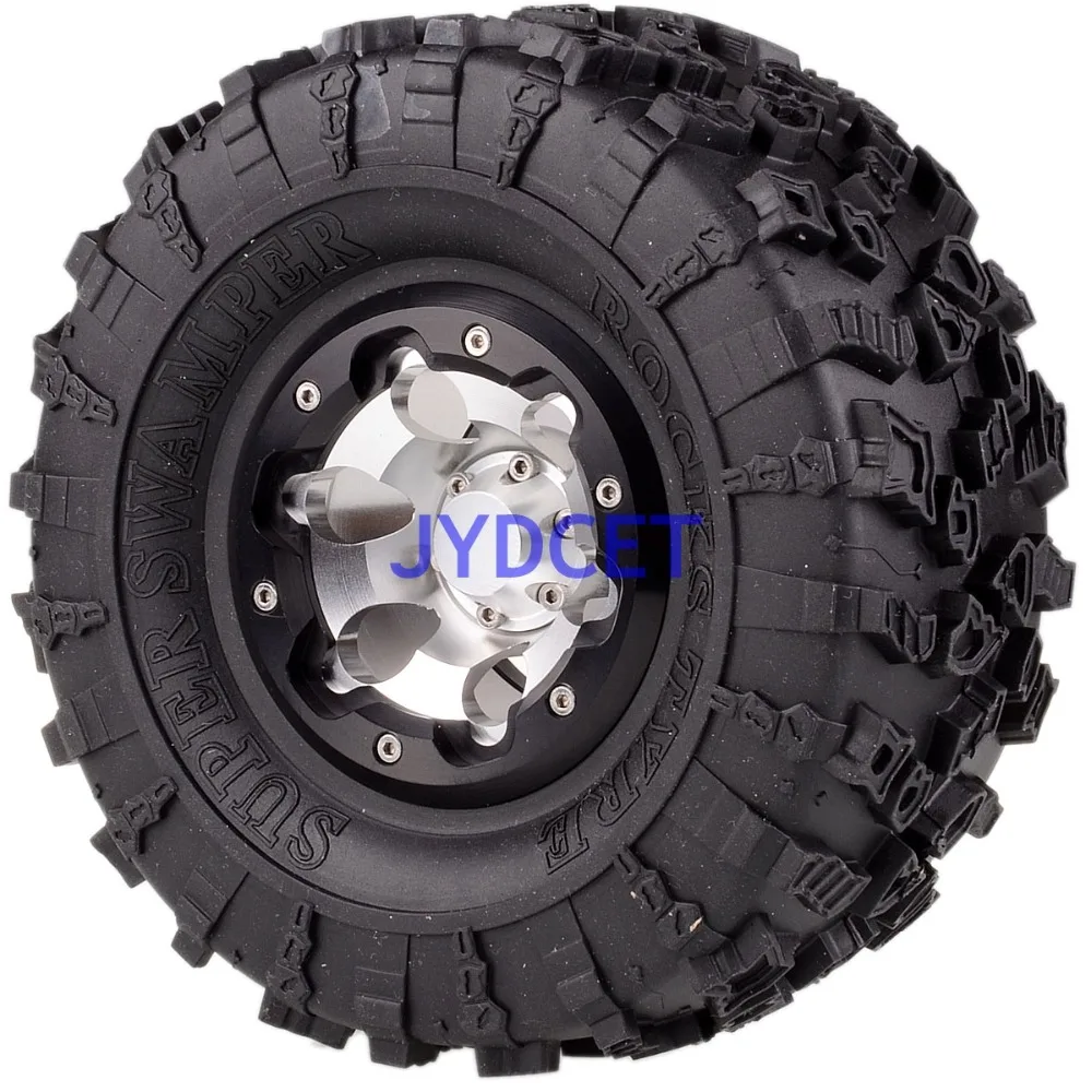 K2023SH-3022-6