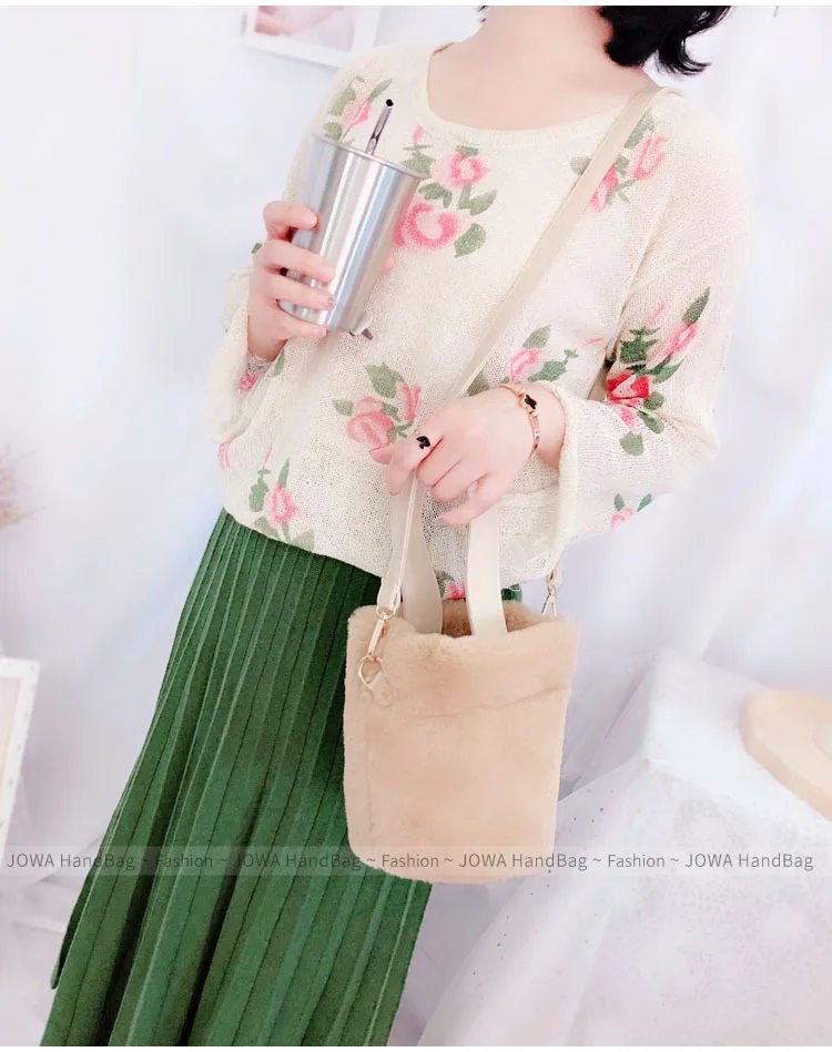 A801bbb