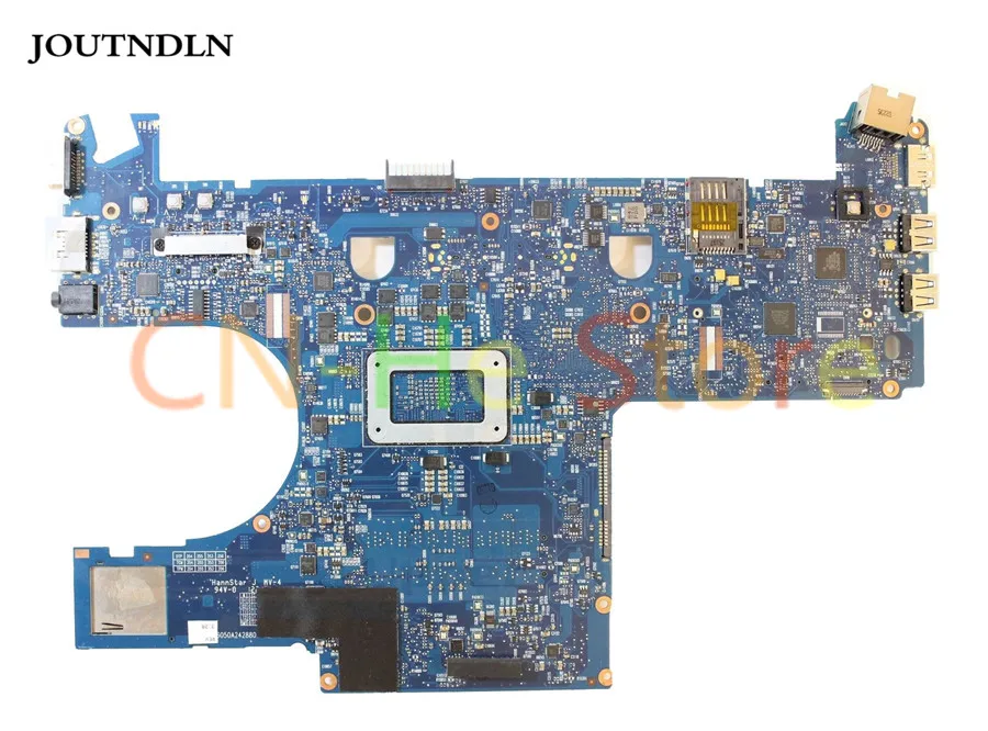 s-l1600