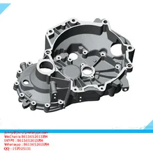 Каркас, макет прототипов металлических Запчасти/ЧПУ высокой точности Запчасти