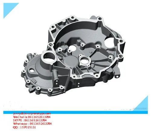 

Wireframe, mockup prototypes for Metal Parts/ CNC machining high precision parts