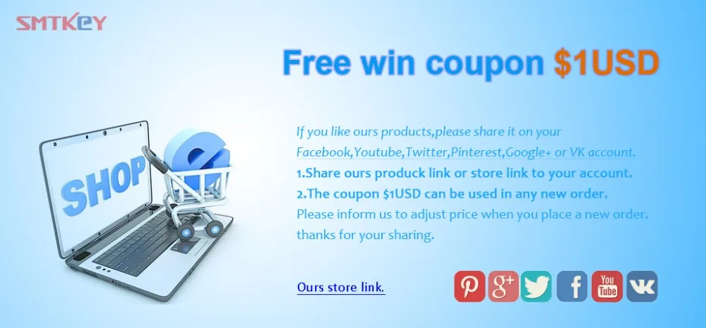 win-coupon-1usd