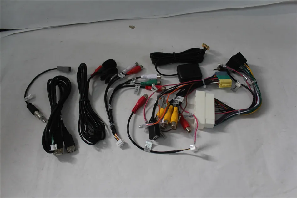 Cheap Octa Core Android 9.0 RAM 4G Fit KIA NIRO 2016 2017 - Car DVD Player Navigation GPS Radio Head unit with 3G/4G Tape recorder 15 Cheap Octa Core Android 9.0 RAM 4G Fit KIA NIRO 2016 2017 - Car DVD Player Navigation GPS Radio Head unit with 3G/4G Tape recorder 15