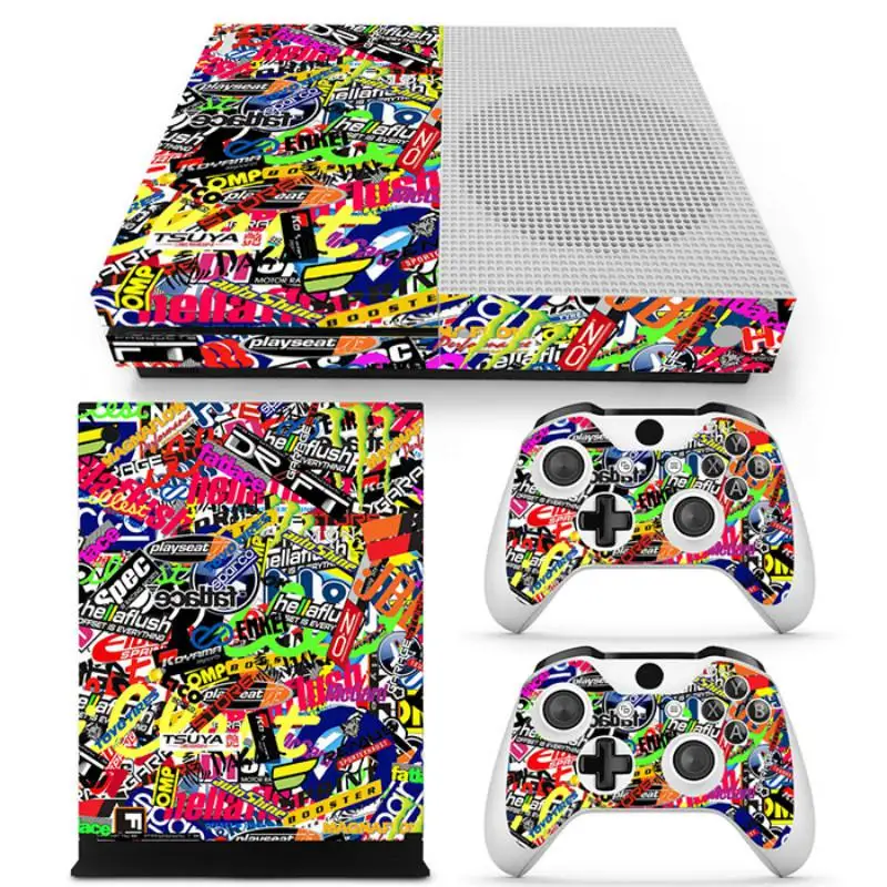 TN-XboxOneS-0904