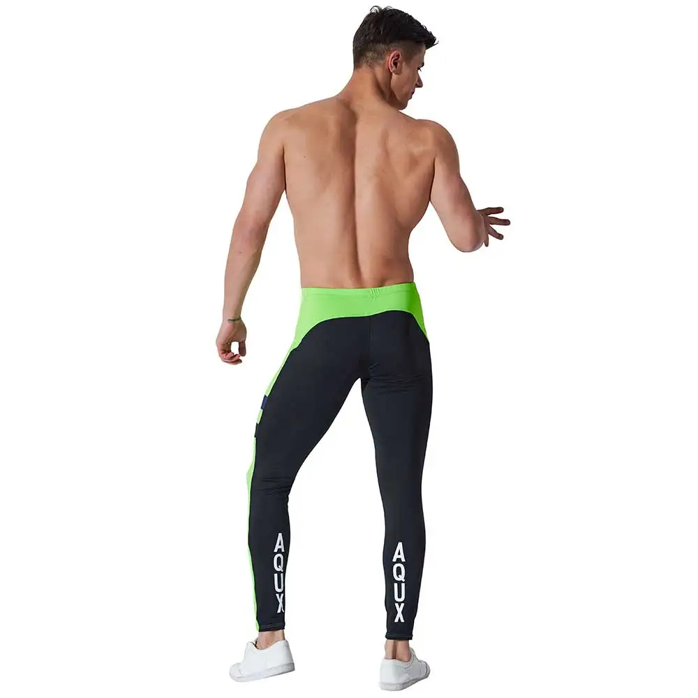 AQUX-JS017-3