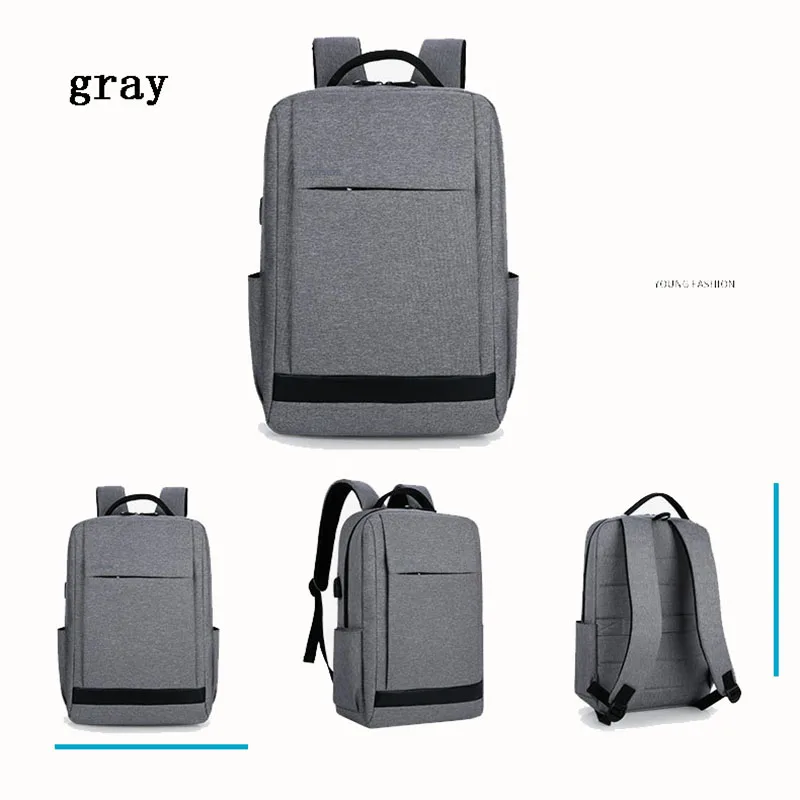 4485787632_1774441660